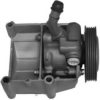 DEPA PA780 Hydraulic Pump, steering system